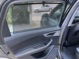 Audi Q7, 2017 il, 2.0 L, 72 000 km