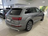 Audi Q7, 2017 il, 2.0 L, 72 000 km