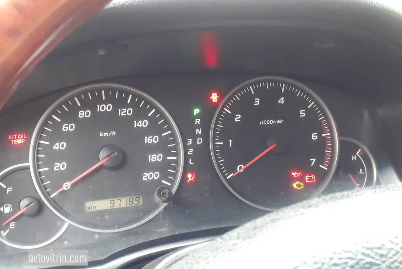 Toyota Prado, 2008 il, 2.7 L, 92 000 km