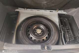 Toyota Corolla, 2006 il, 1.4 L, 178 436 km