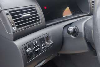 Toyota Corolla, 2006 il, 1.4 L, 178 436 km