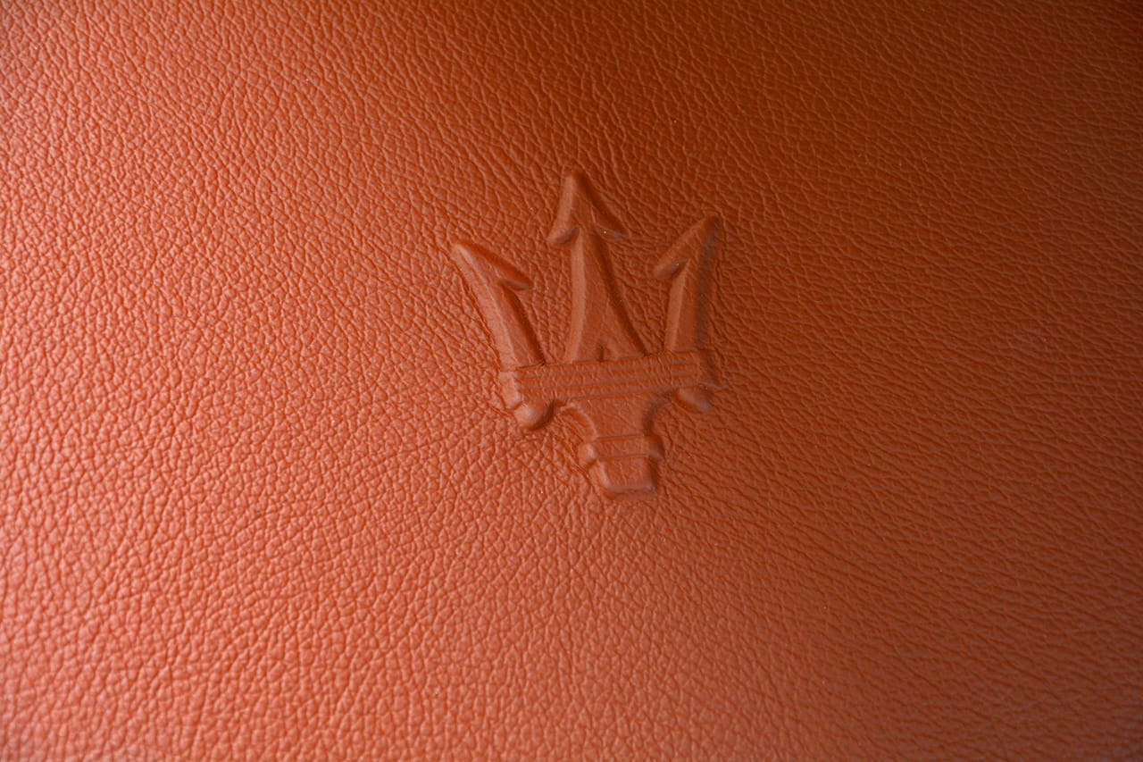 Maserati Quattroporte, 2015 il, 3.0 L, 42 000 km