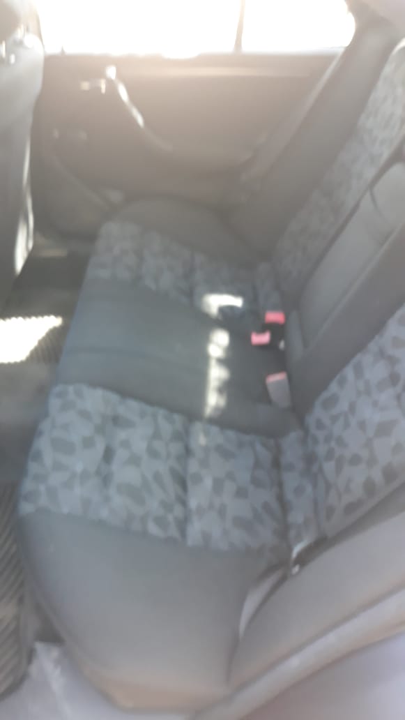 Mercedes C 180, 2000 il, 1.8 L, 1 km
