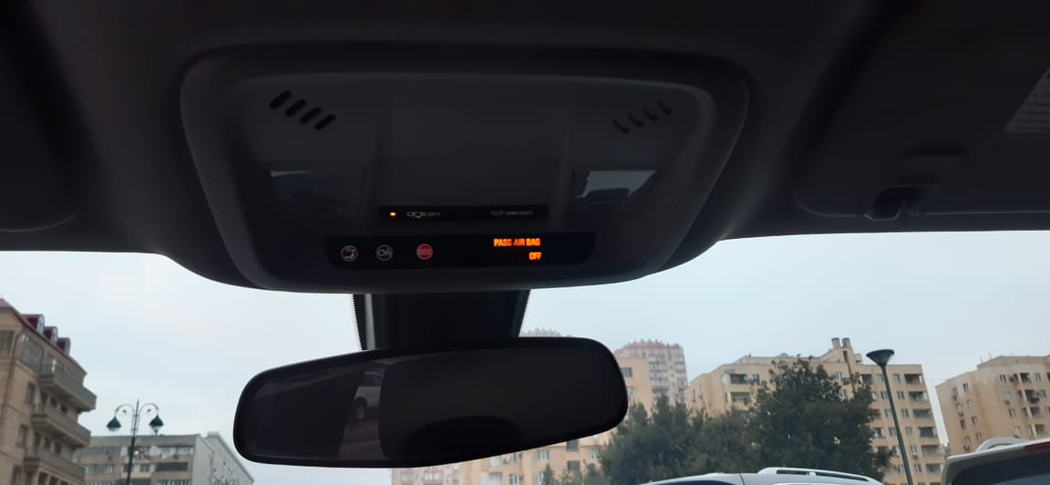 Chevrolet Malibu, 2017 il, 1.5 L, 128 000 km