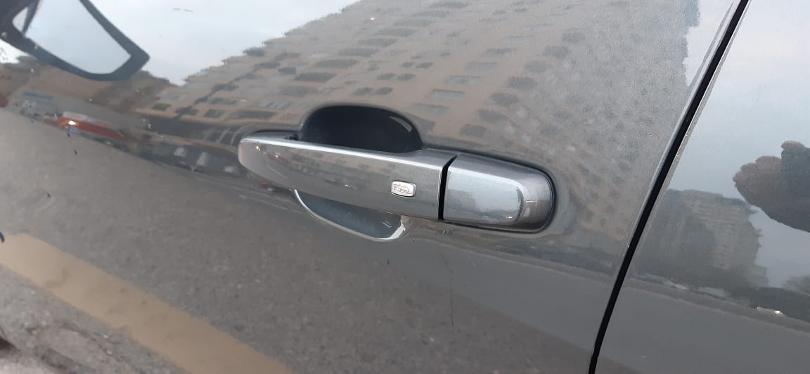 Chevrolet Malibu, 2017 il, 1.5 L, 128 000 km