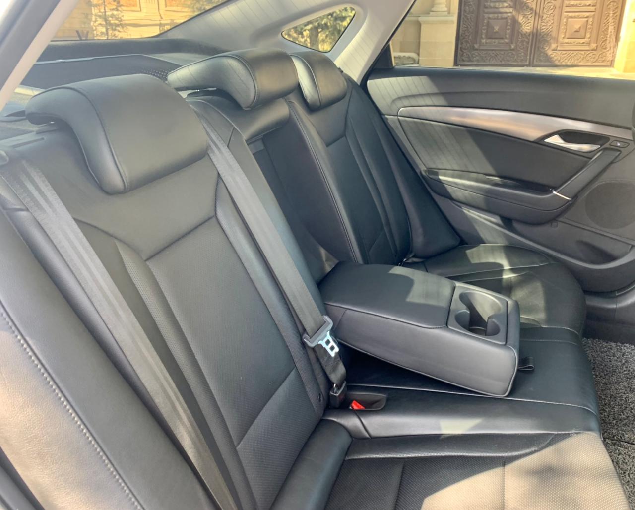 Hyundai i40, 2012 il, 1.7 L, 65 000 km