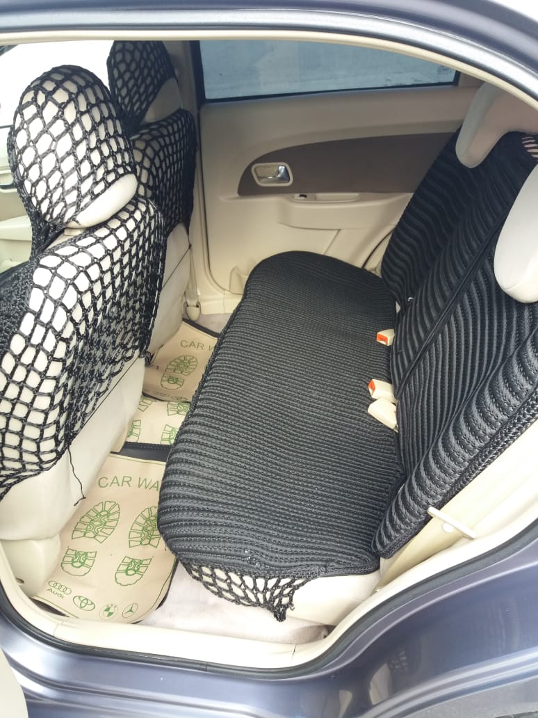 Chery Fulwin 2, 2011 il, 1.5 L, 281 000 km