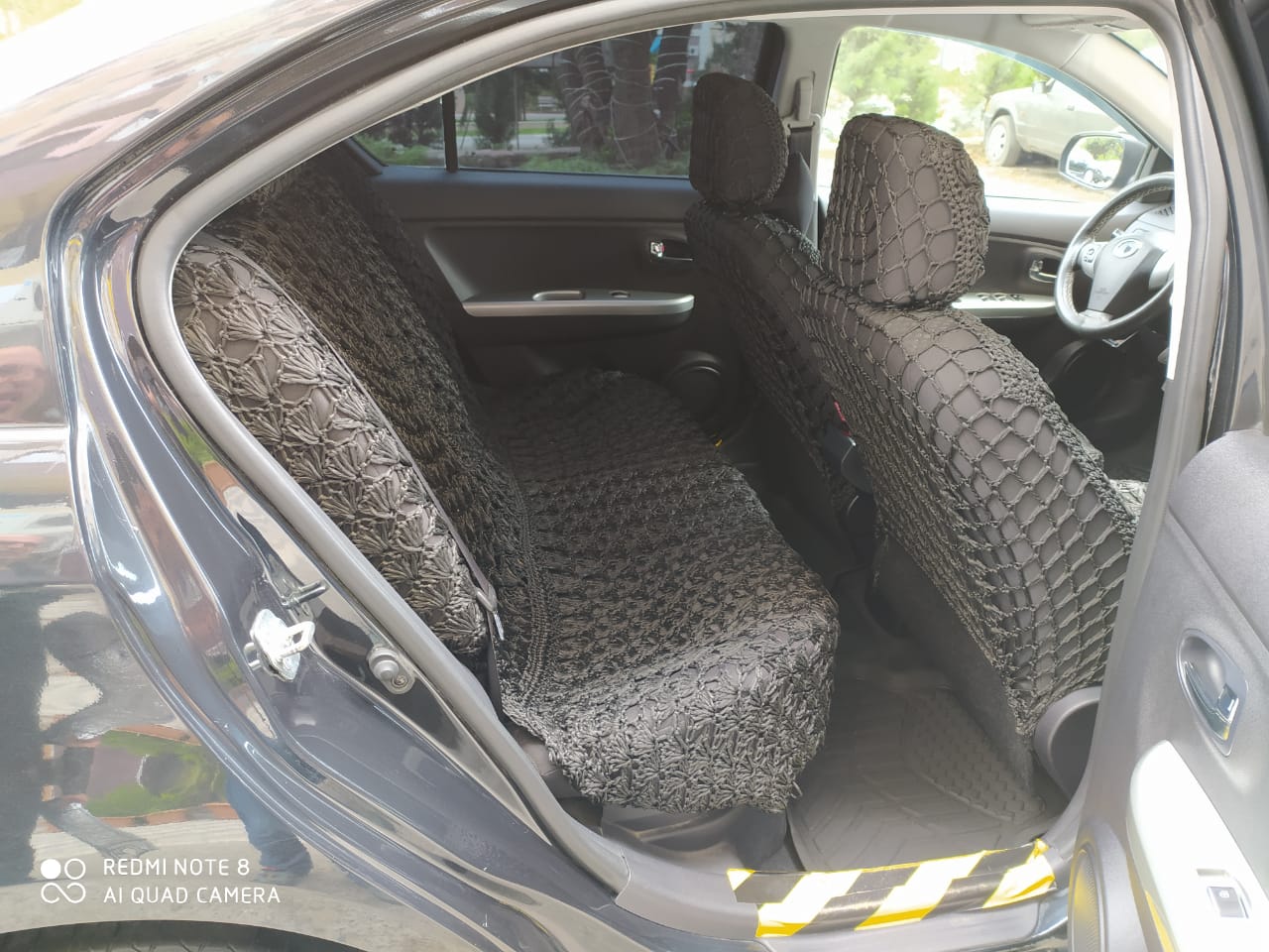 Great Wall Voleex C30, 2013 il, 1.5 L, 61 000 km