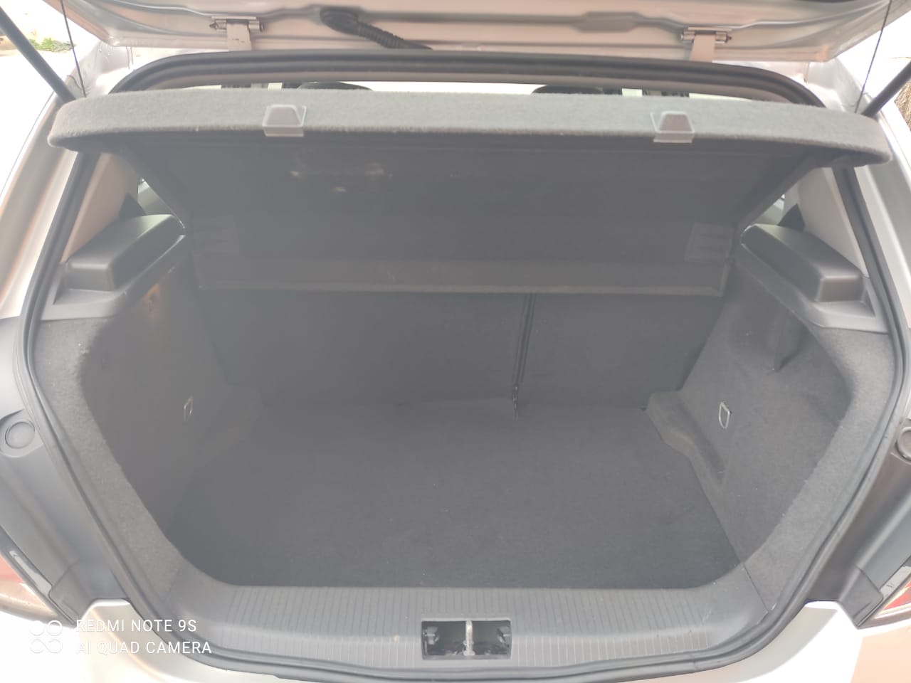 Opel Astra, 2007 il, 1.3 L, 142 413 km