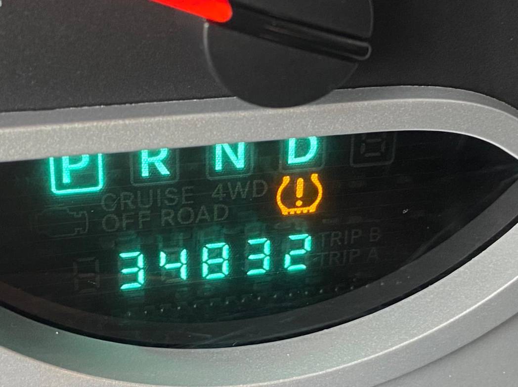 Jeep Wrangler, 2010 il, 3.8 L, 56 166 km