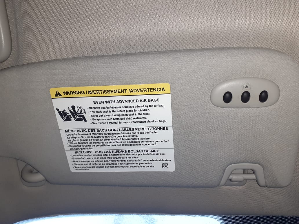 Ford Fusion, 2013 il, 1.5 L, 158 546 km
