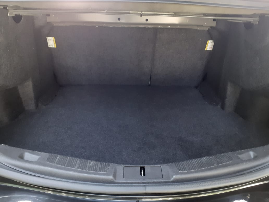 Ford Fusion, 2013 il, 1.5 L, 158 546 km