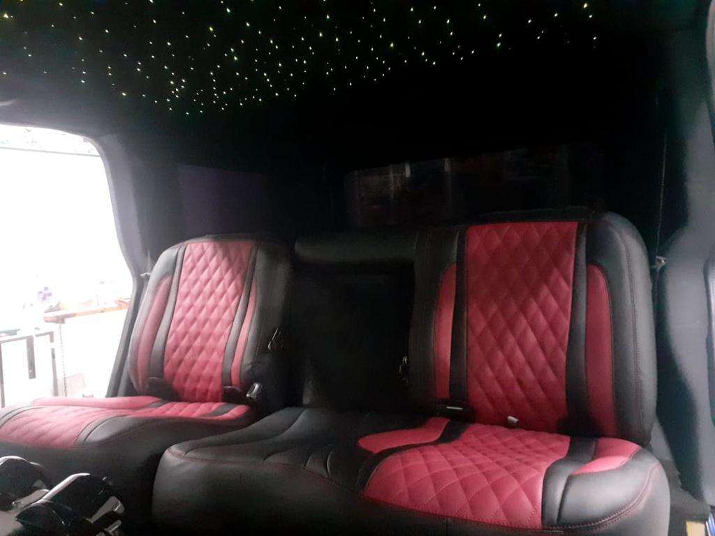 Hummer H2, 2003 il, 6.0 L, 250 000 km