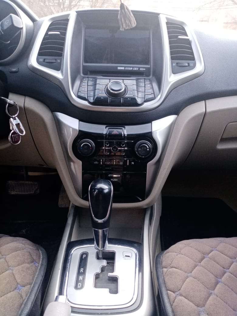 Changan Eado, 2013 il, 1.6 L, 265 000 km