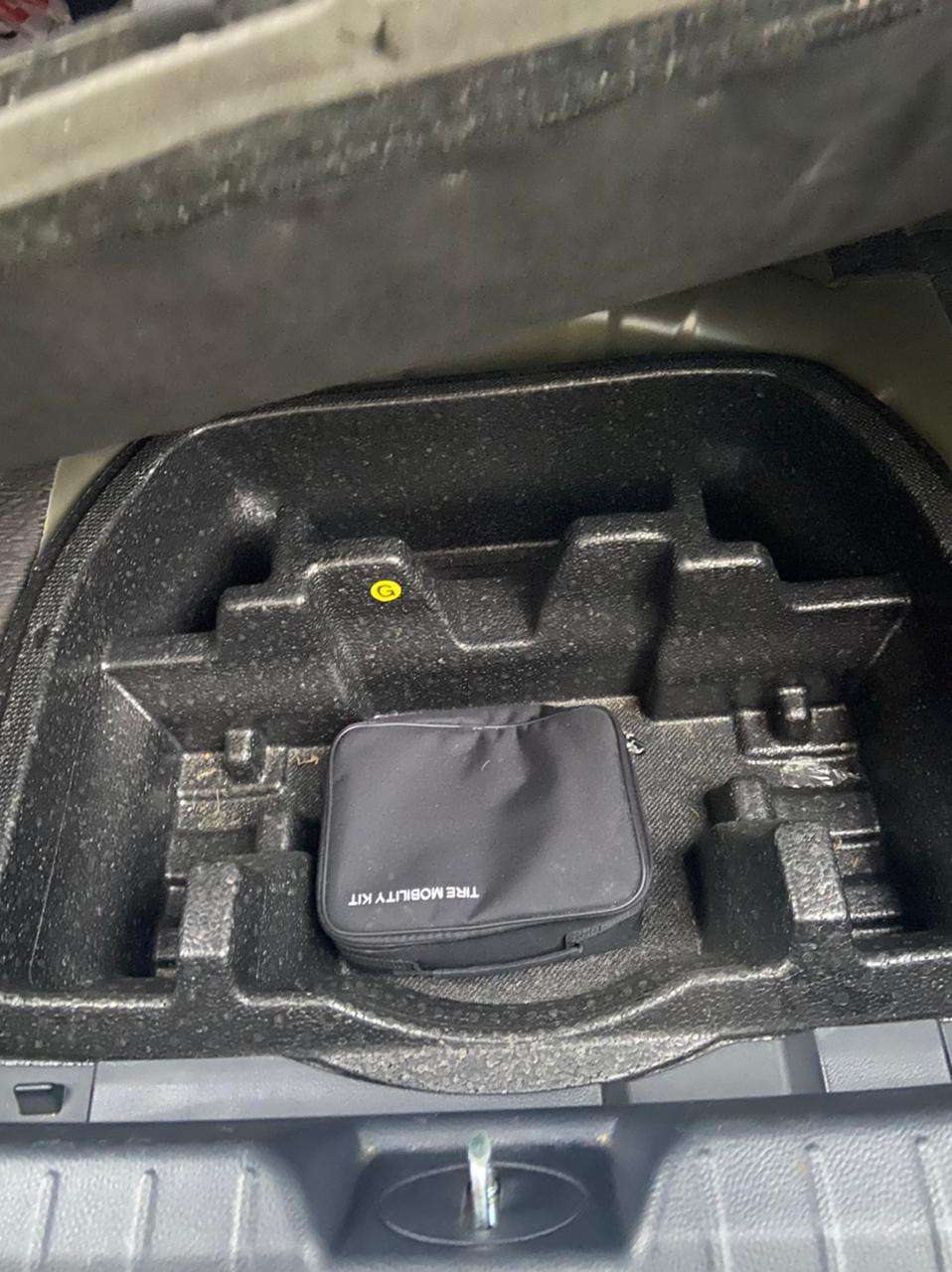 Hyundai Grandeur, 2016 il, 2.2 L, 39 000 km