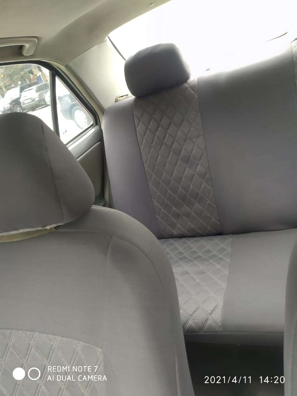 Geely MK, 2011 il, 1.5 L, 283 860 km