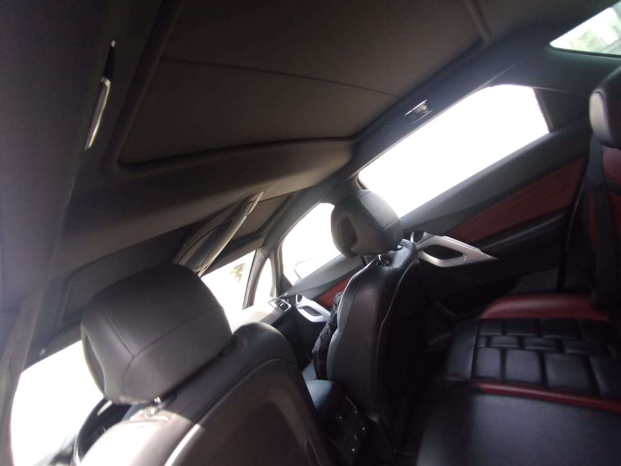 Citroen DS,DS 3,DS 4,DS 5,DS 9, 2013 il, 1.6 L, 60 000 km