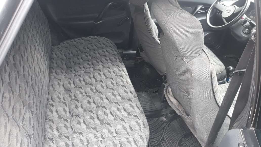 LADA (VAZ) 2115, 2000 il, 1.6 L, 363 599 km