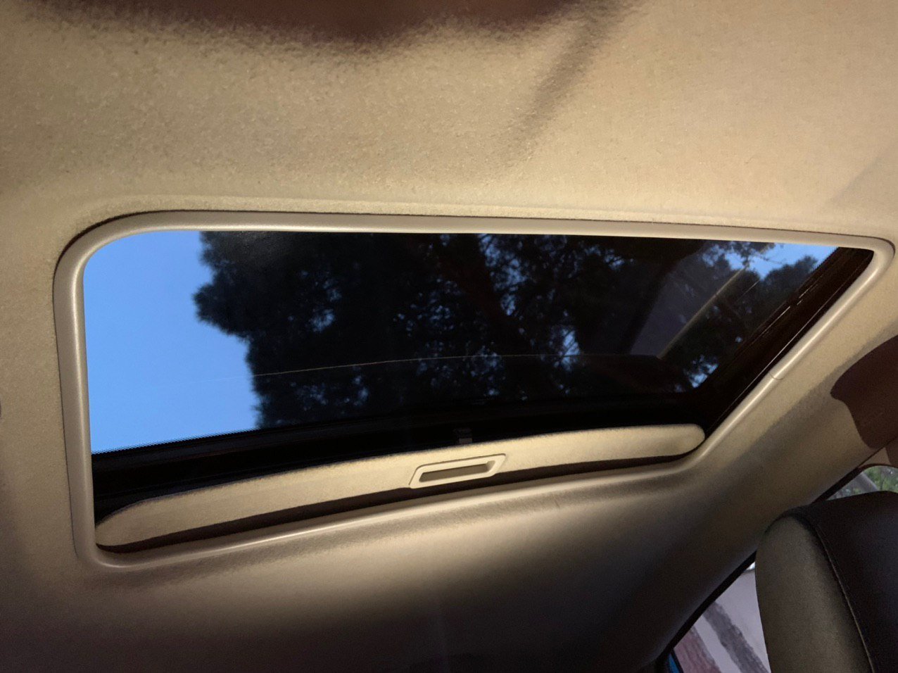 Ford Fiesta, 2011 il, 1.6 L, 188 000 km