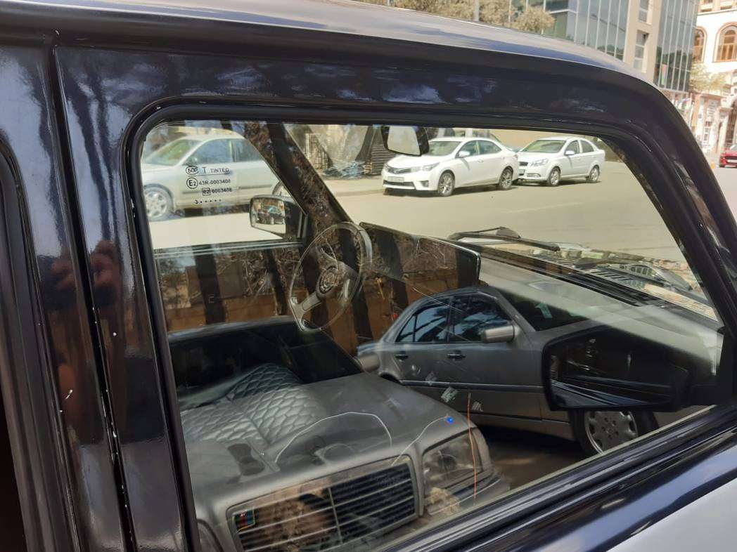 LADA (VAZ) Niva, 2014 il, 1.7 L, 86 000 km