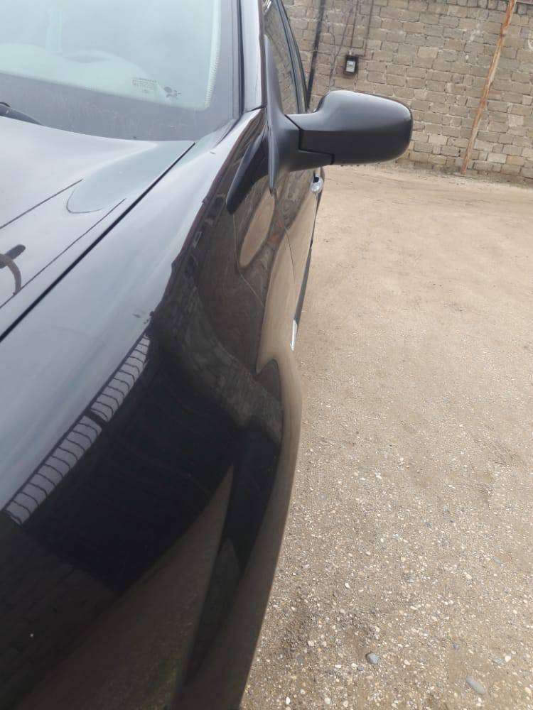 Renault Megane, 2006 il, 1.5 L, 290 000 km