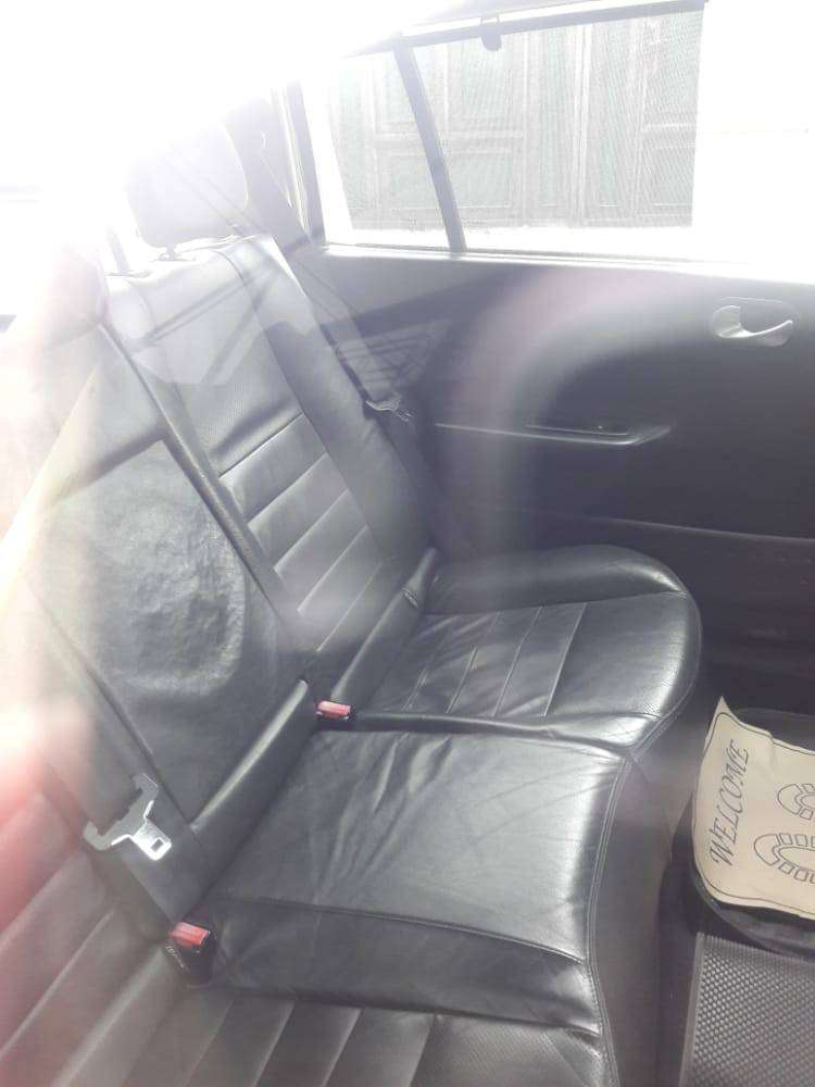 Renault Megane, 2006 il, 1.5 L, 290 000 km