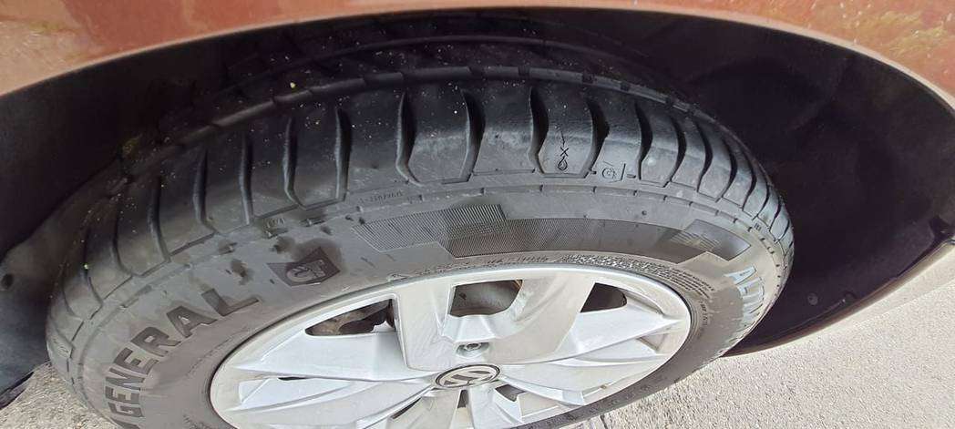 Volkswagen Jetta, 2016 il, 1.4 L, 55 217 km