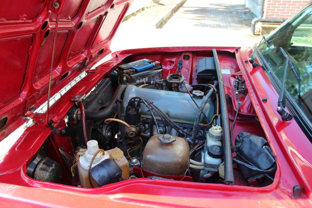 LADA (VAZ) 2107, 1996 il, 1.6 L, 611 km