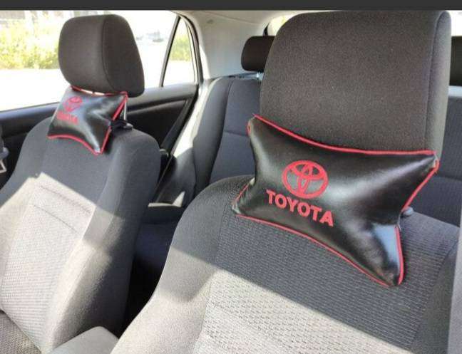 Toyota Corolla, 2006 il, 1.4 L, 202 000 km