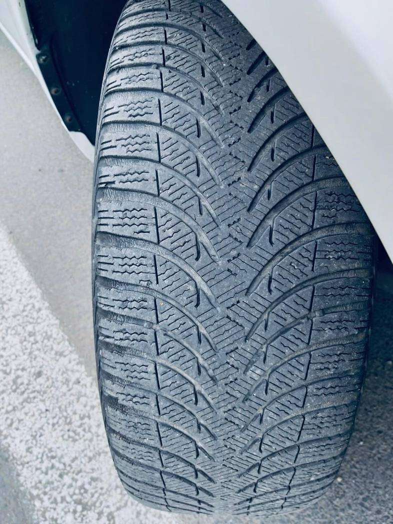 Hyundai Sonata, 2009 il, 3.3 L, 214 933 km
