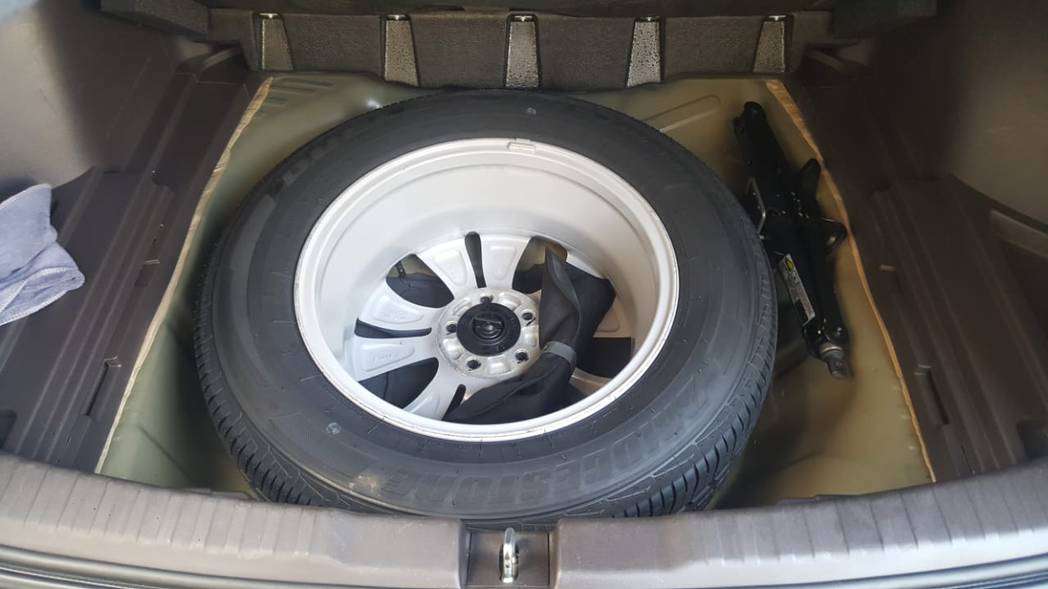 Honda CR-V, 2012 il, 2.4 L, 110 000 km