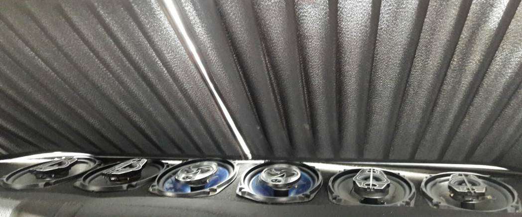 Tofas Sahin, 2006 il, 1.6 L, 150 000 km