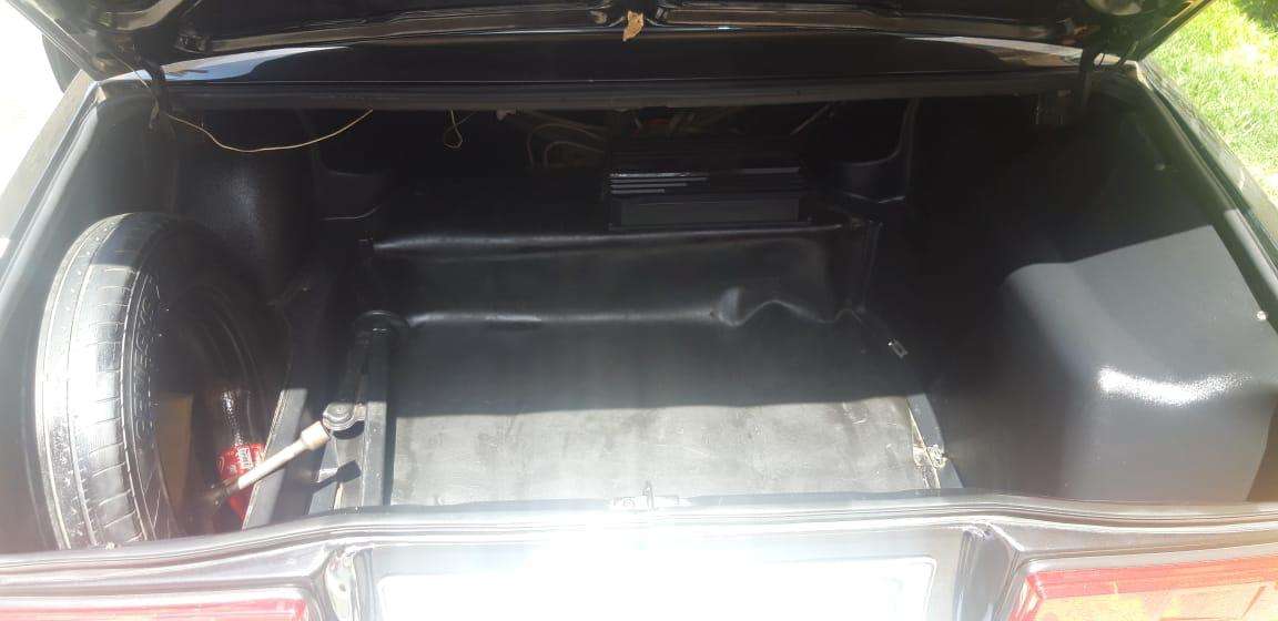 LADA (VAZ) 2107, 2011 il, 1.6 L, 76 000 km