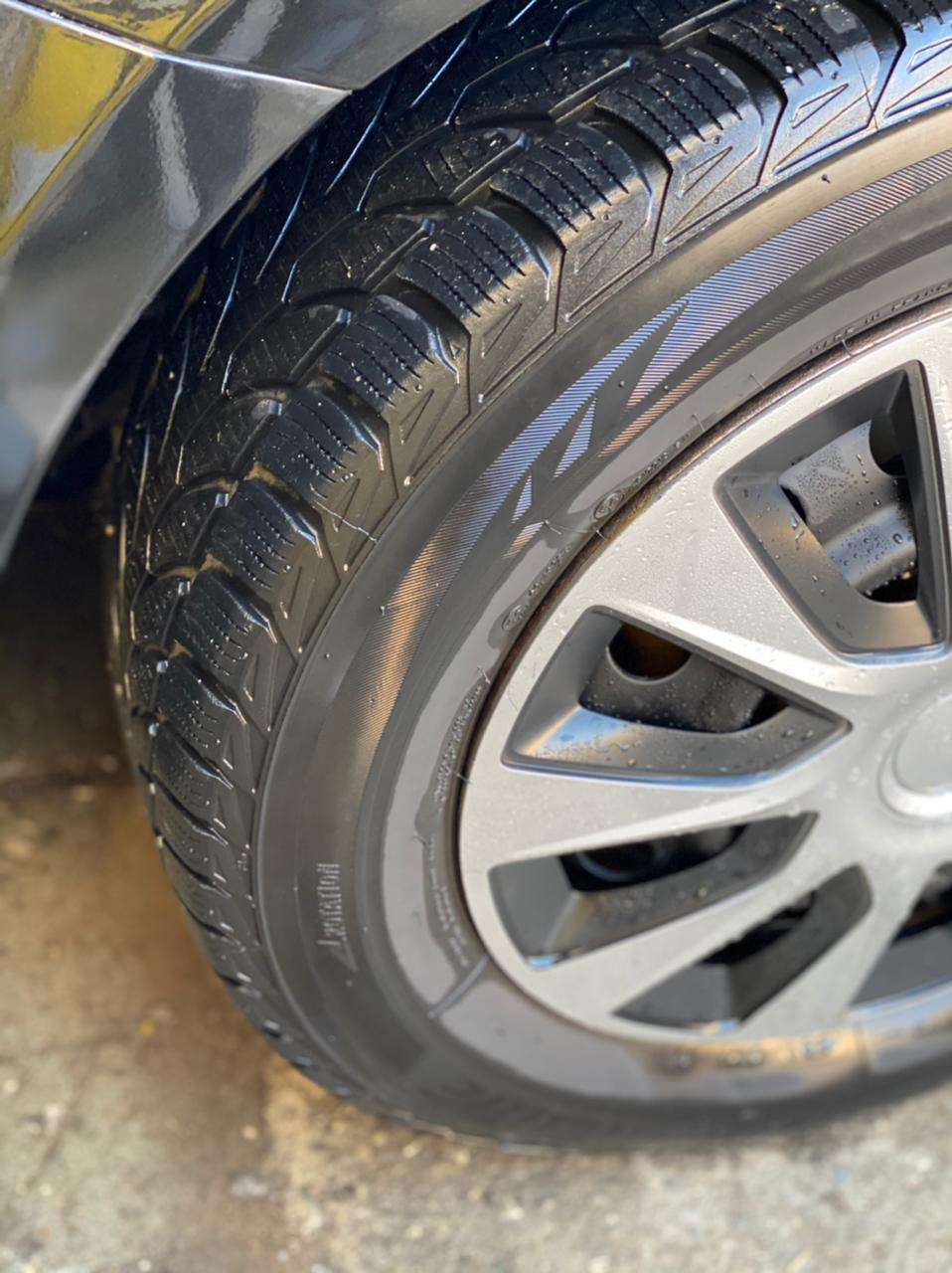 Kia Cee d, 2008 il, 1.6 L, 187 000 km