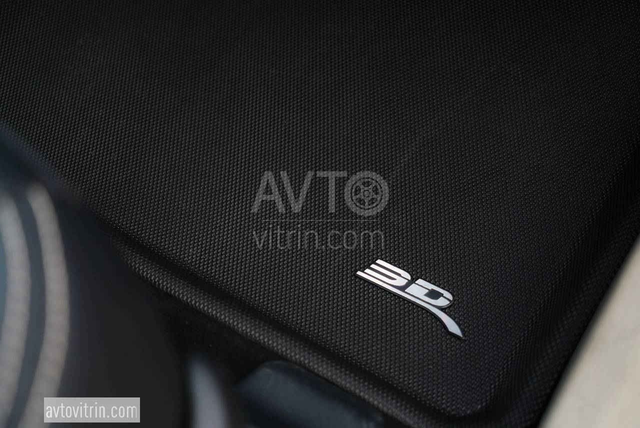Toyota Prius V, 2014 il, 1.8 L, 115 872 km