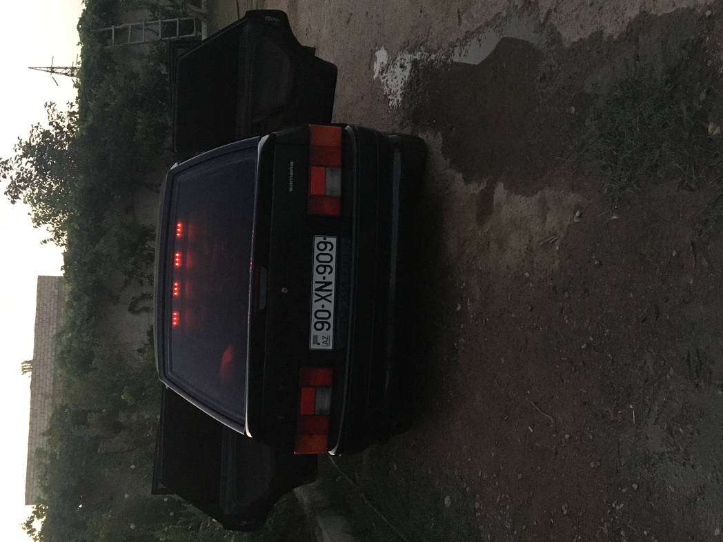 LADA (VAZ) 2114, 2010 il, 1.6 L, 127 000 km