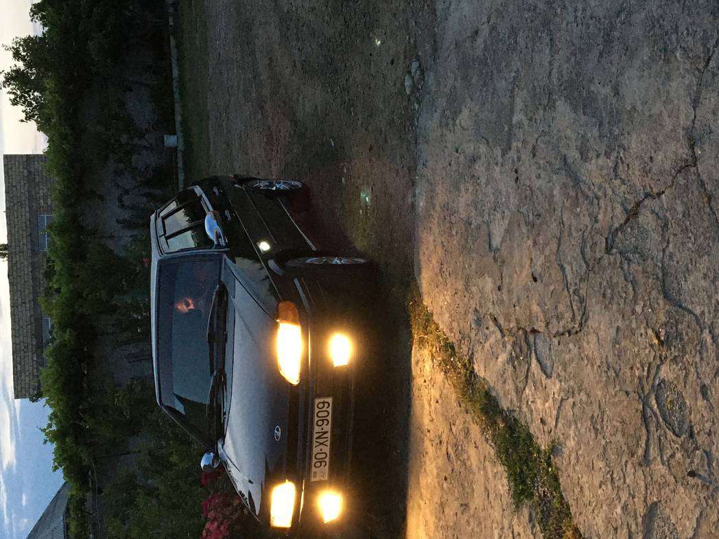 LADA (VAZ) 2114, 2010 il, 1.6 L, 127 000 km
