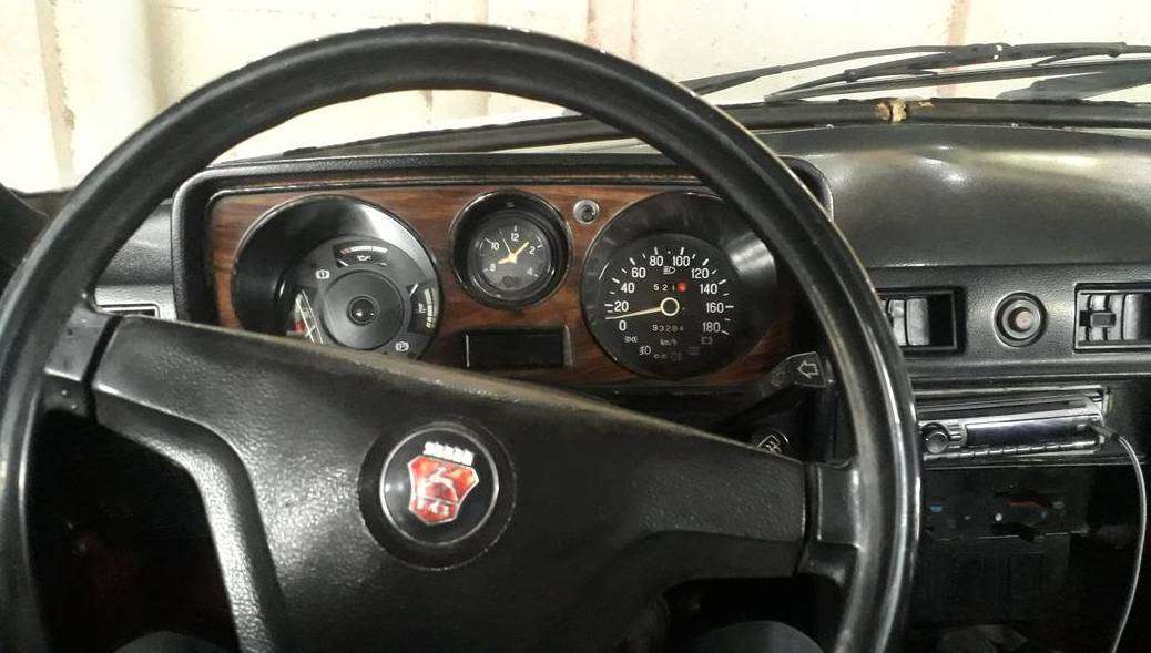 GAZ 31029, 1993 il, 2.3 L, 400 000 km