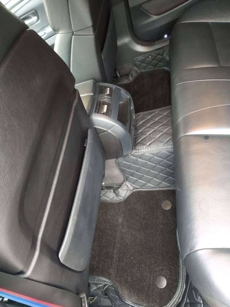 BMW 528, 2012 il, 2.0 L, 155 000 km