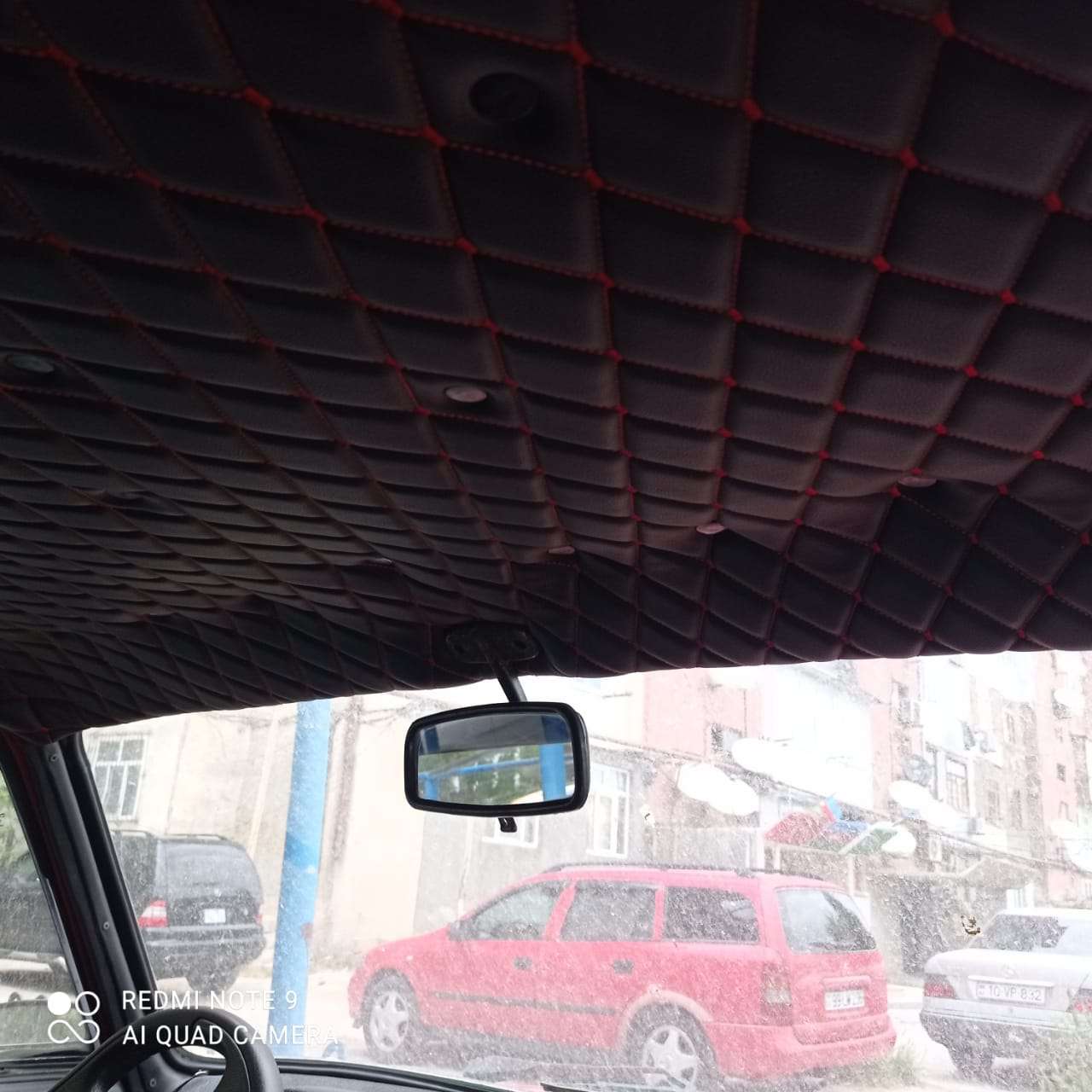 LADA (VAZ) 2106, 1983 il, 1.6 L, 375 653 km
