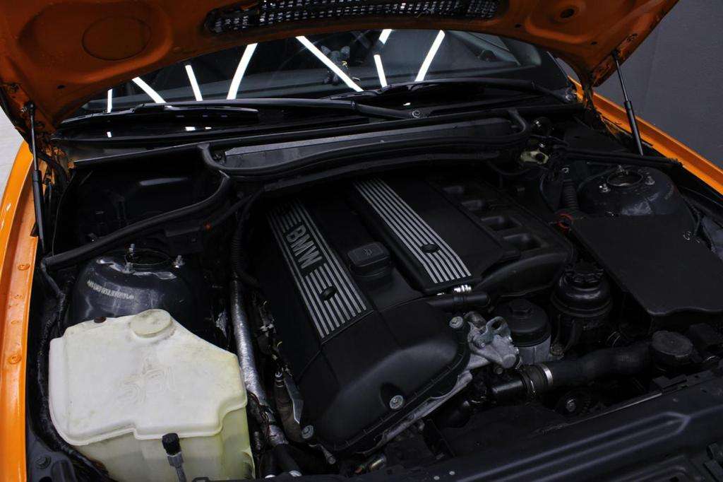 BMW 328, 1999 il, 2.8 L, 287 000 km