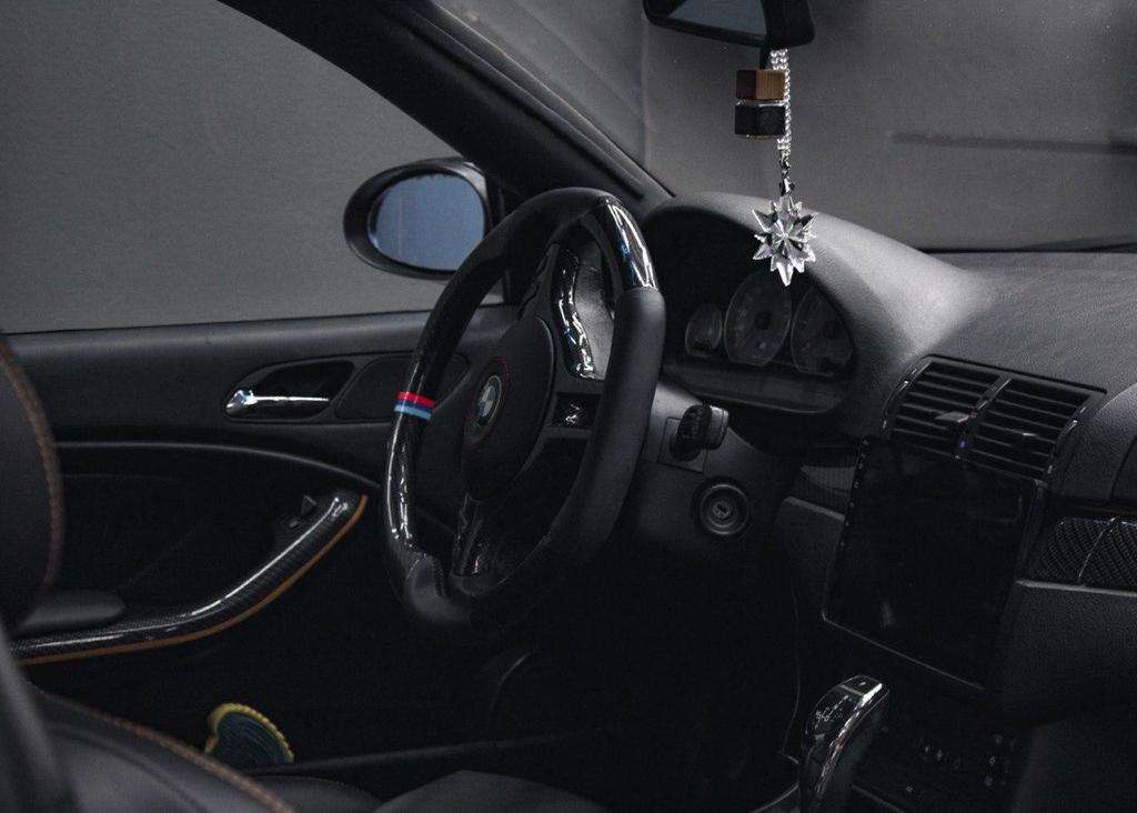BMW 328, 1999 il, 2.8 L, 287 000 km