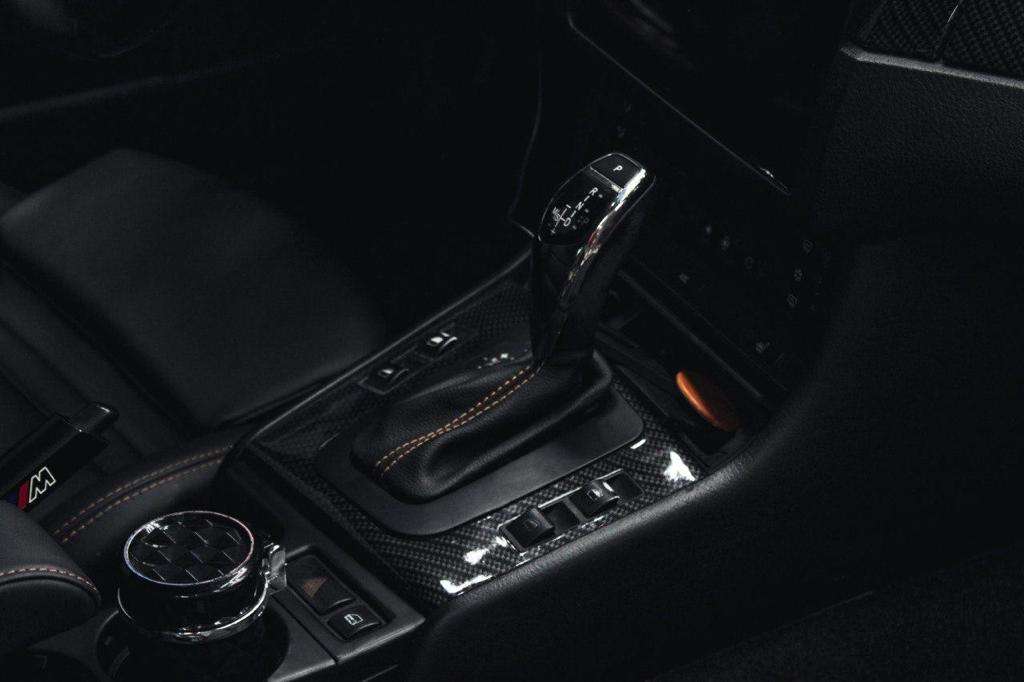BMW 328, 1999 il, 2.8 L, 287 000 km