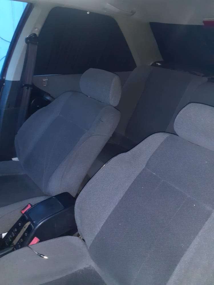Peugeot Pars, 2006 il, 1.8 L, 444 442 km