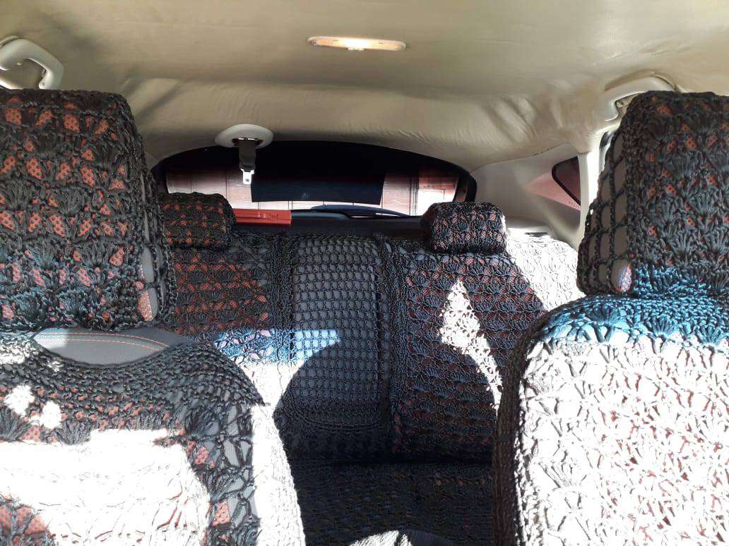 Nissan Qashqai, 2008 il, 2.0 L, 208 000 km