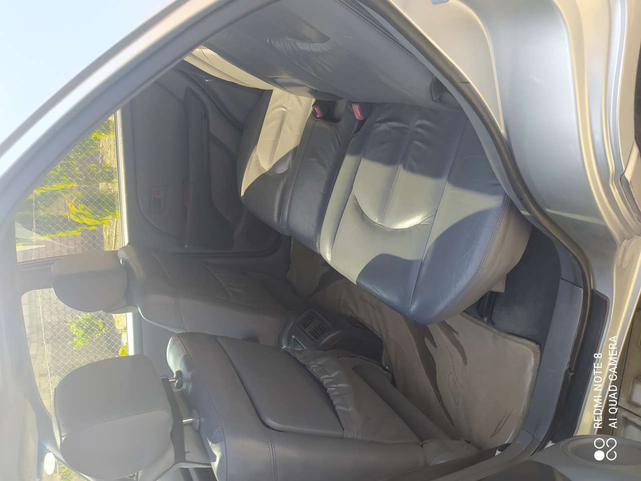 Lexus RX 300, 1999 il, 3.0 L, 237 235 km