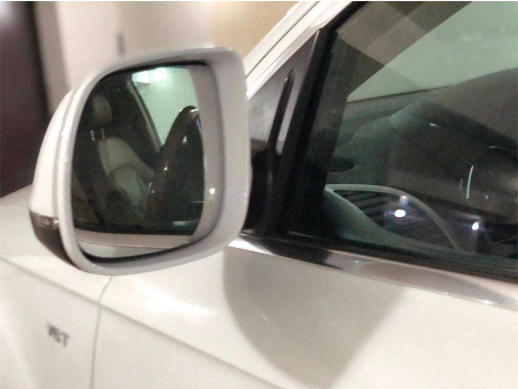 Audi Q7, 2013 il, 3.0 L, 120 000 km