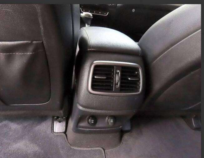 Kia Sorento, 2016 il, 2.0 L, 86 000 km