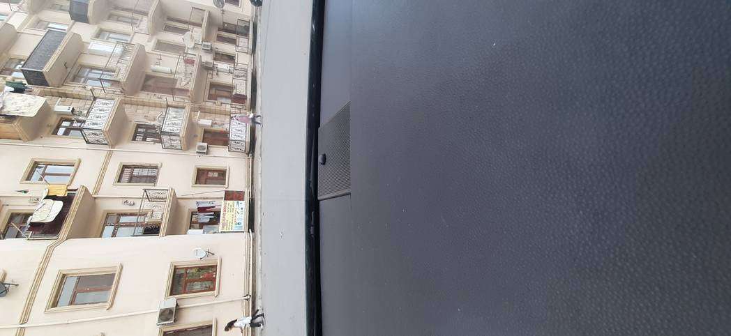 Opel Astra, 2006 il, 1.3 L, 213 400 km