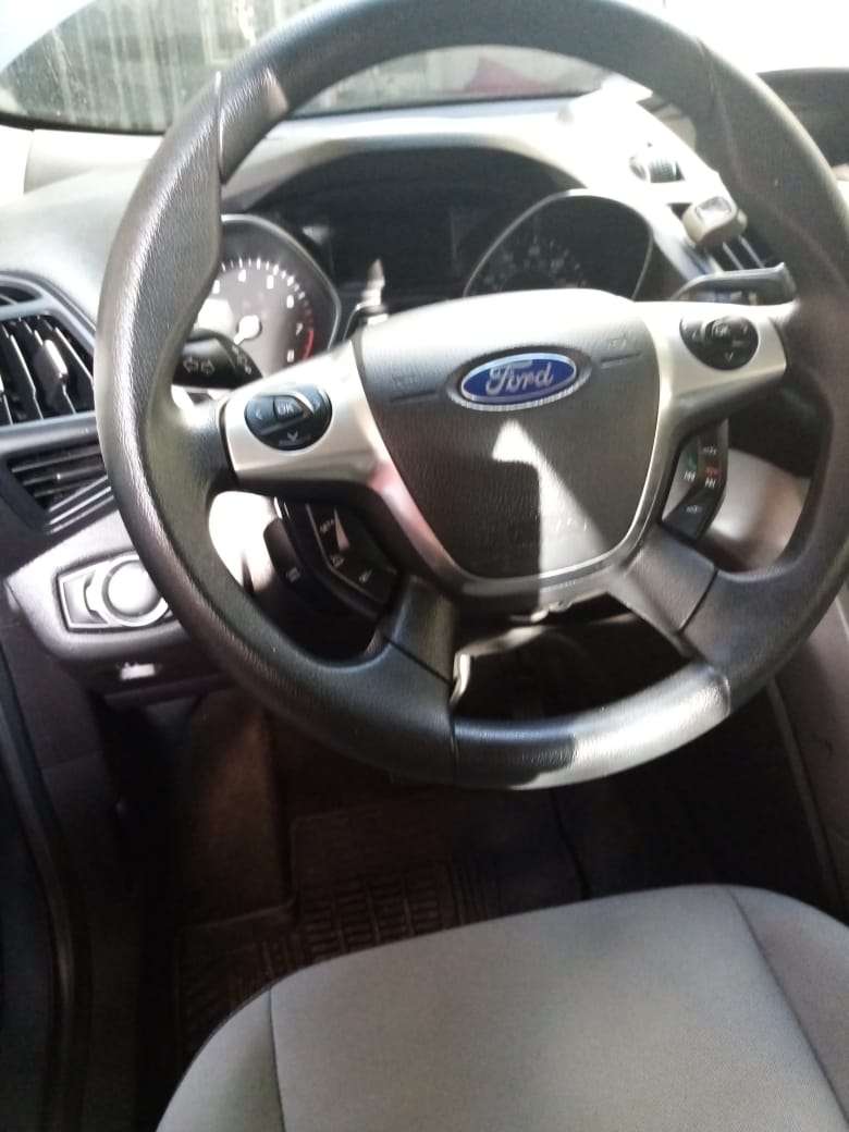 Ford Escape, 2014 il, 1.6 L, 70 000 km